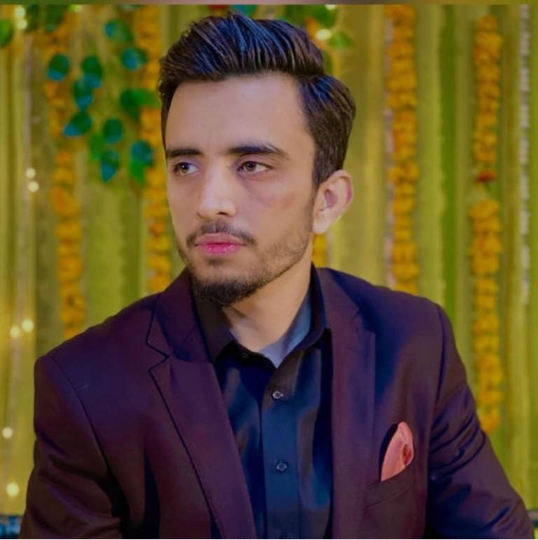 albasit ceo