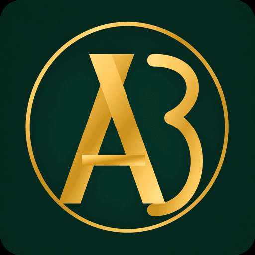 Al Basit International Foods logo