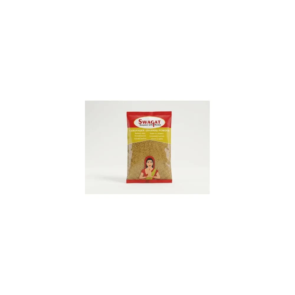 Swagat Garam Masala 400g