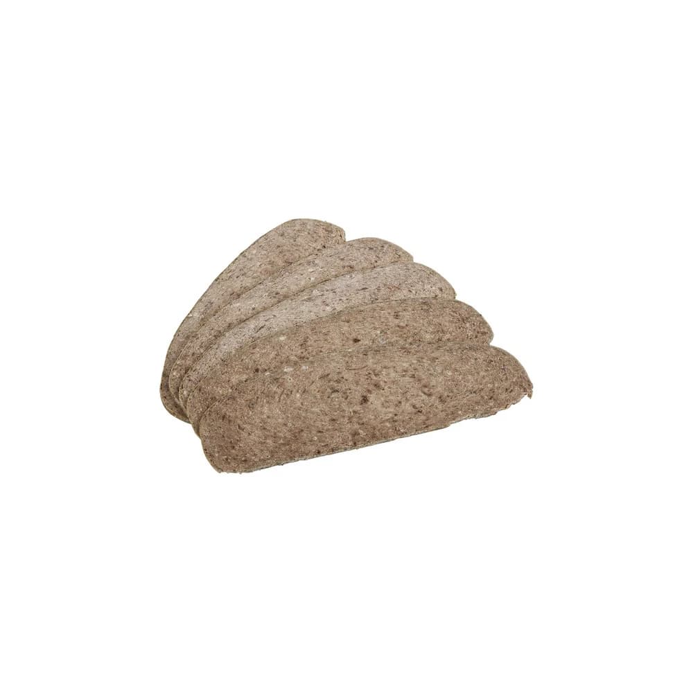 Olympia Gyro Slices 2lb