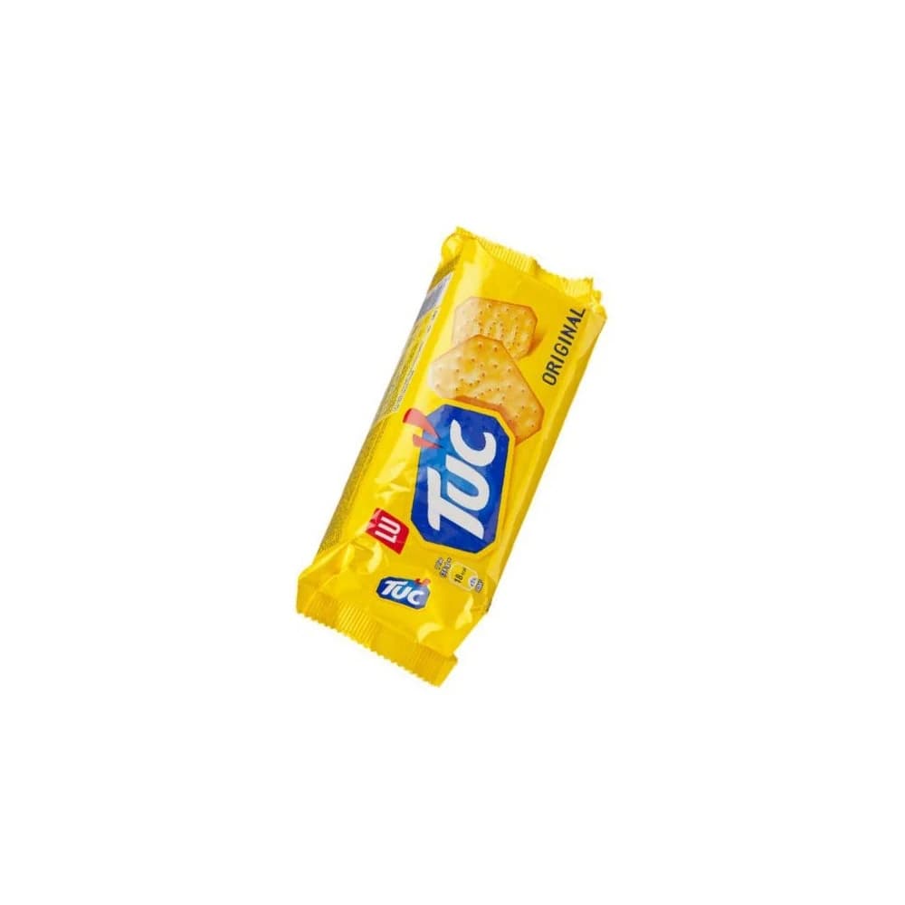 LU TUC COOKIE 88GM