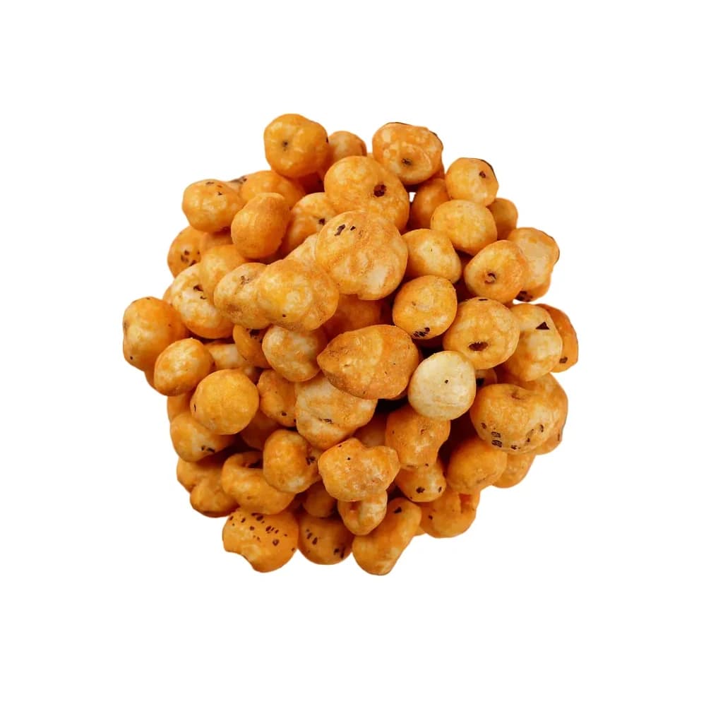 Tazza Makhana Cheddar Cheese 40g