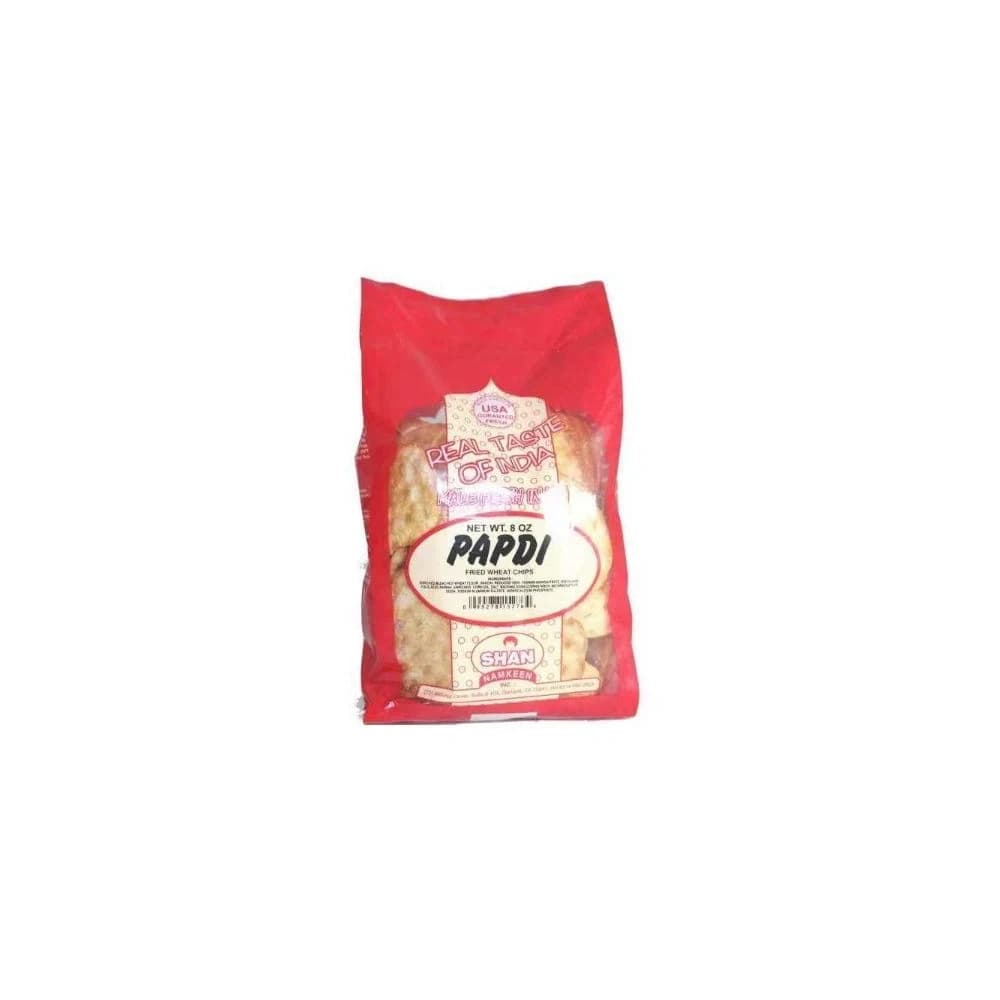 RTI PAPDI 7OZ