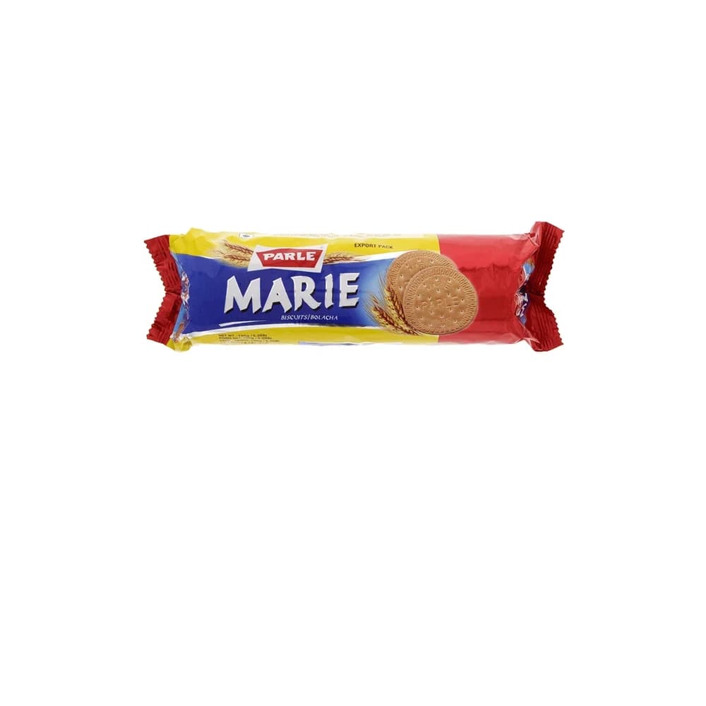 Parle Cookies 800g