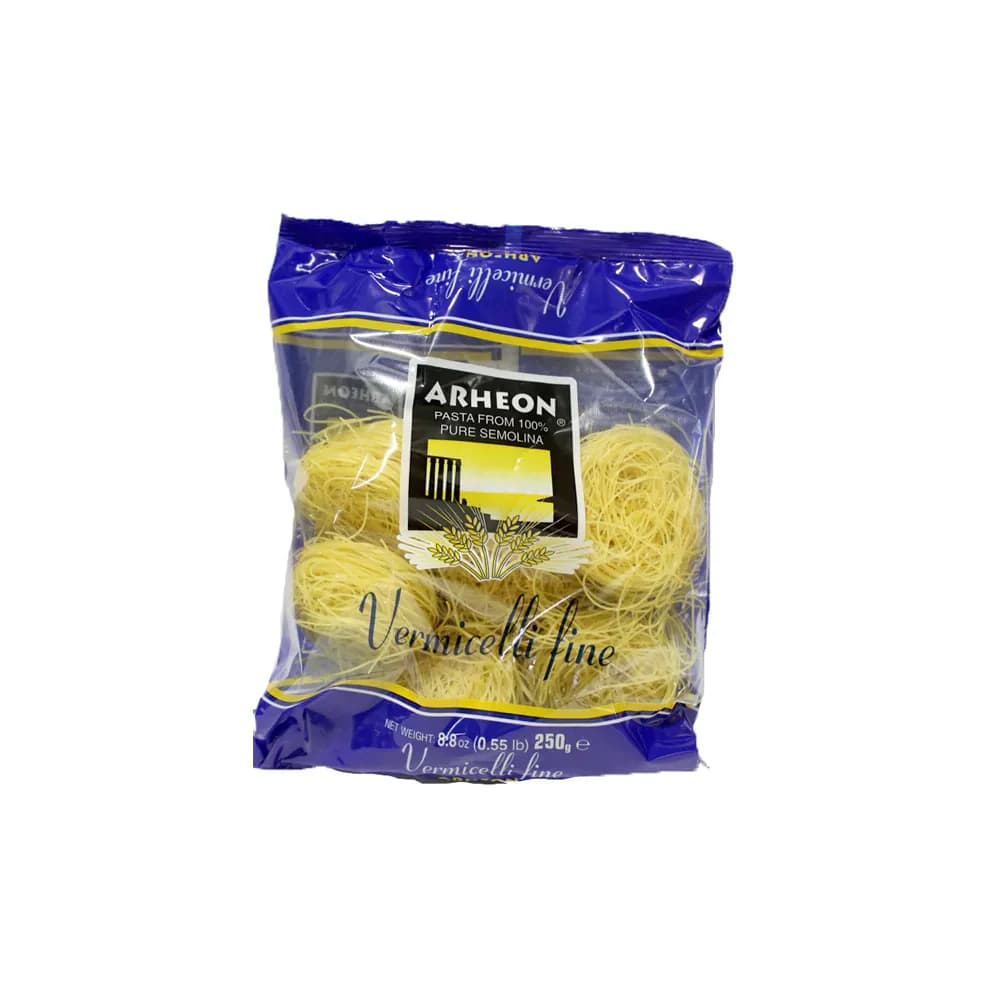 Arheon Vermicelli 250g