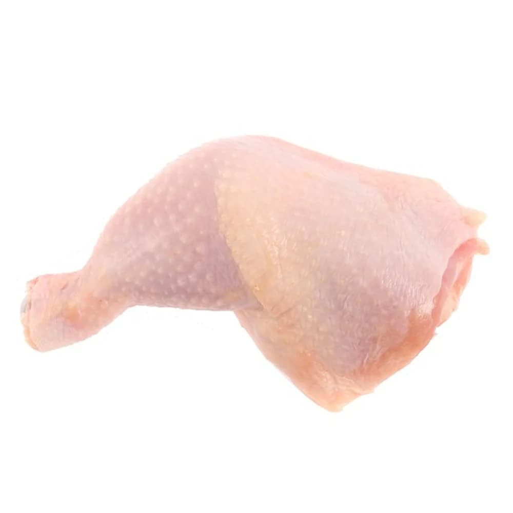 Chicken Leg Quarters Per lb