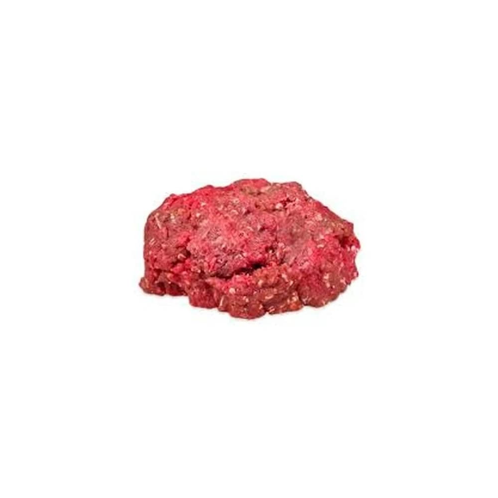 Ground Goat Per Pound