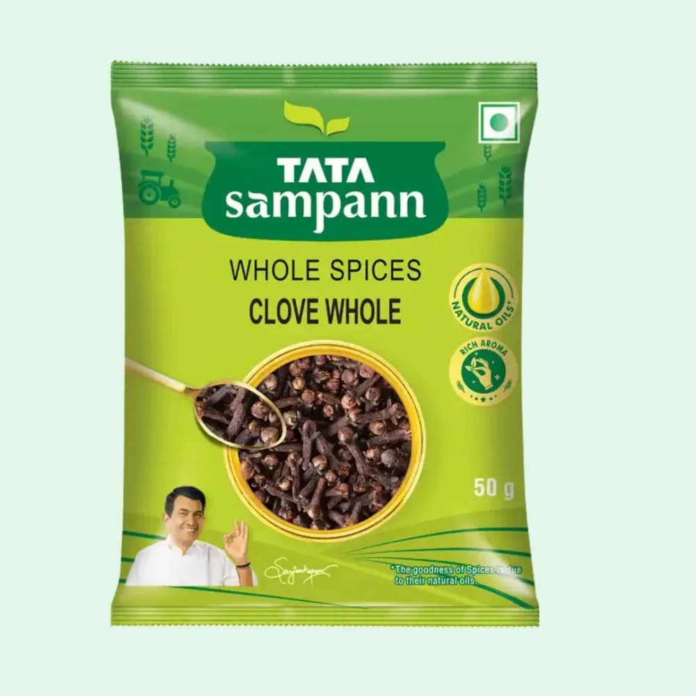 TOOBA HYD MANGO PICKLE 300g