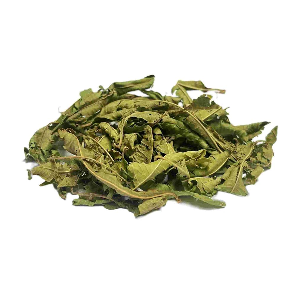 Baroody Verbena Tea 50g