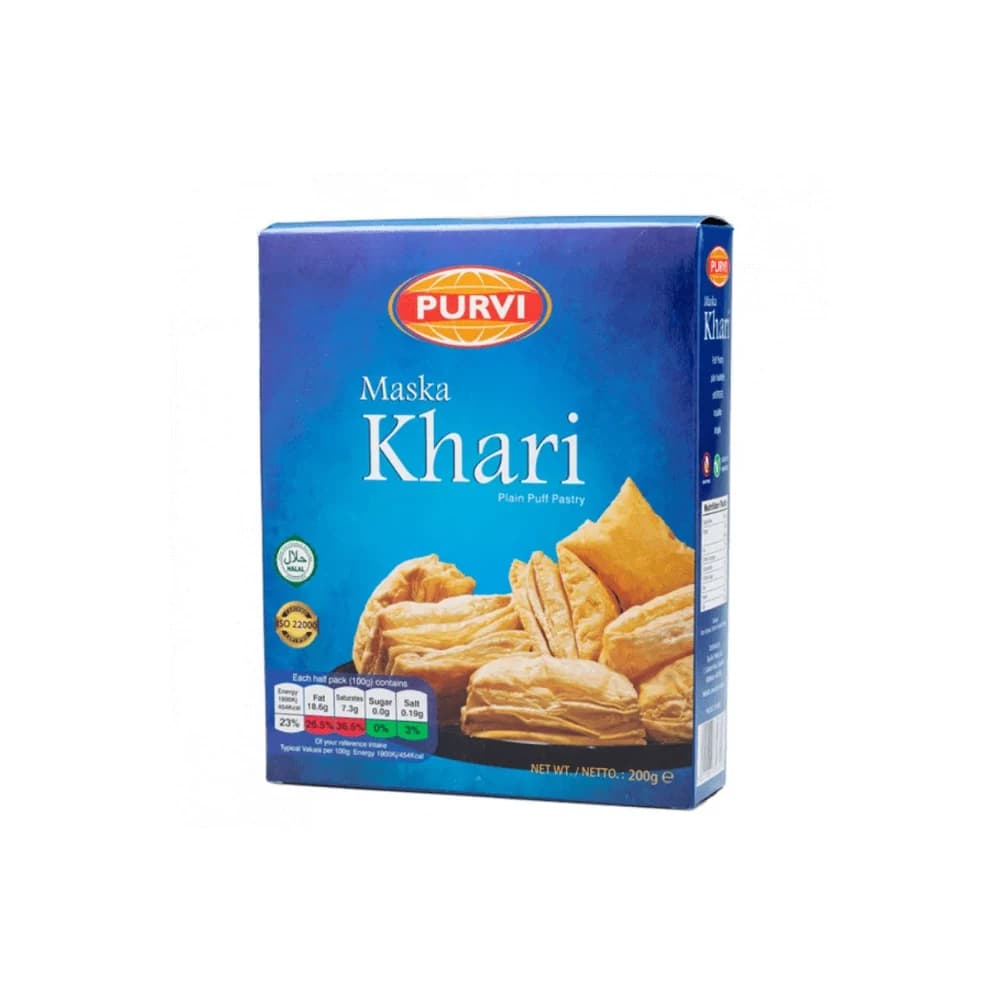 Tazza Maska Khari Plain 14oz
