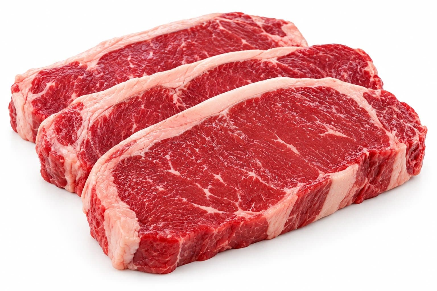 Beef Sirloin Steak Per lb at Al Basit International Foods in Fort Smith, Arkansas